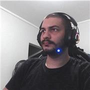 Aulas de reforço escolar - Ciências Humanas e Sociais